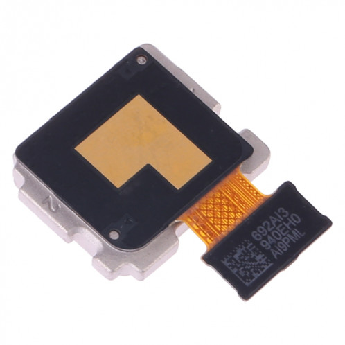 Module d'appareil photo central pour LG V40 ThinQ V405QA7 V405 SH2389284-04