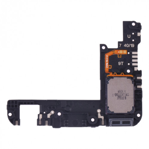 Sonnerie de haut-parleur pour LG V40 ThinQ V405QA7 V405 SH23921488-04