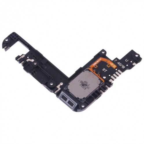 Sonnerie de haut-parleur pour LG V40 ThinQ V405QA7 V405 SH23921488-04