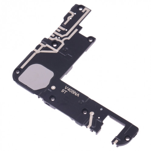 Sonnerie de haut-parleur pour LG V40 ThinQ V405QA7 V405 SH23921488-04