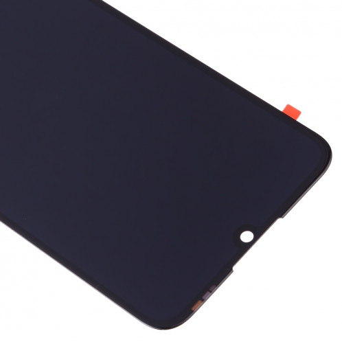 Ecran LCD et ensemble de numérisation complet pour Huawei Y6 (2019) SH06BL156-06