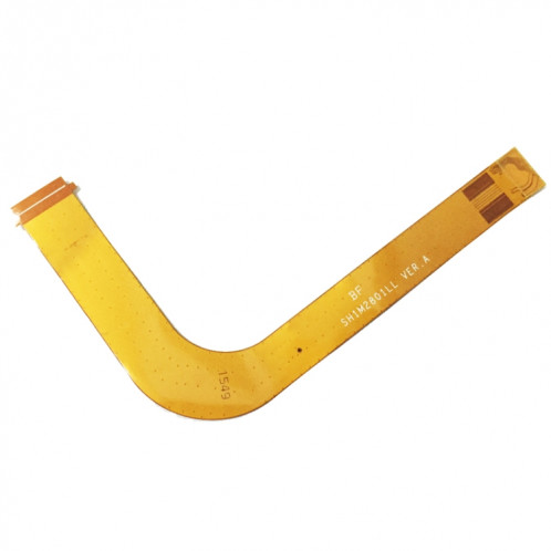 Câble Flex LCD pour Huawei MediaPad M2 8.0 M2-801 M2-802L M2-801W M2-803L SH2408801-04