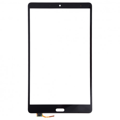 Écran tactile pour Huawei MediaPad M5 8,4 pouces (Noir) SH11BL915-06