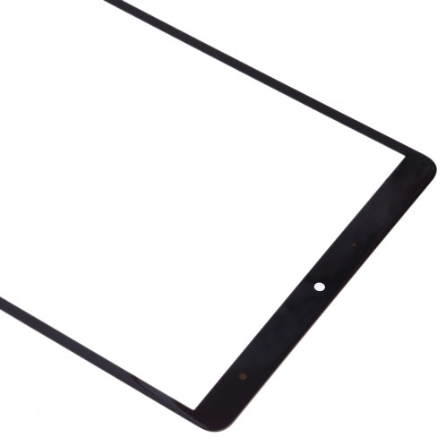 Écran tactile pour Huawei MediaPad M5 8,4 pouces (blanc) SH11WL1408-06