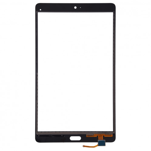 Écran tactile pour Huawei MediaPad M3 8,4 pouces (blanc) SH14WL1007-06
