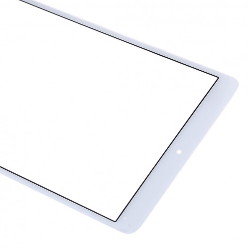 Écran tactile pour Huawei MediaPad M3 8,4 pouces (blanc) SH14WL1007-06