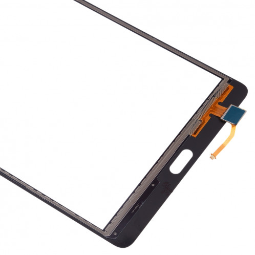 Écran tactile pour Huawei MediaPad M3 8,4 pouces (blanc) SH14WL1007-06