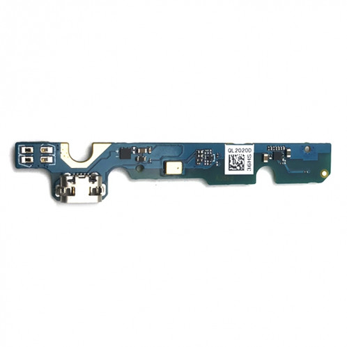 Carte de chargement pour port Huawei MediaPad M3 Lite 8.0 CPN-W0 SH24211377-02