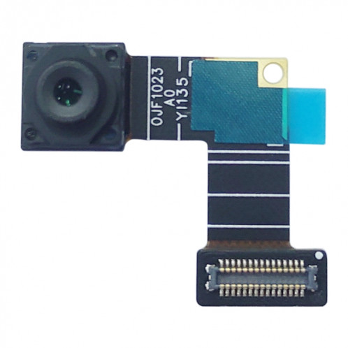 Module de caméra avant pour Nokia X6 (2018) TA-1099 / 6.1 Plus SH24231441-03