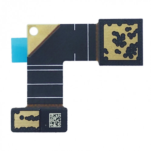 Module de caméra avant pour Nokia X6 (2018) TA-1099 / 6.1 Plus SH24231441-03