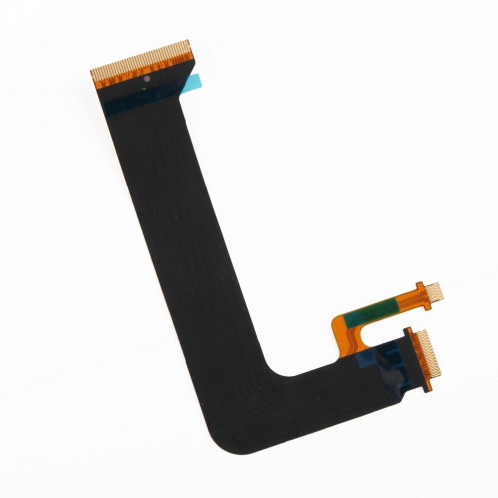 Câble Flex LCD pour Huawei MediaPad T1 8.0 T1-821W T1-823L SH2428952-02