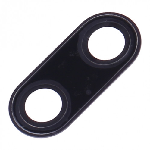 Pour Meizu E3 10pcs objectif de caméra arrière SH2432818-05