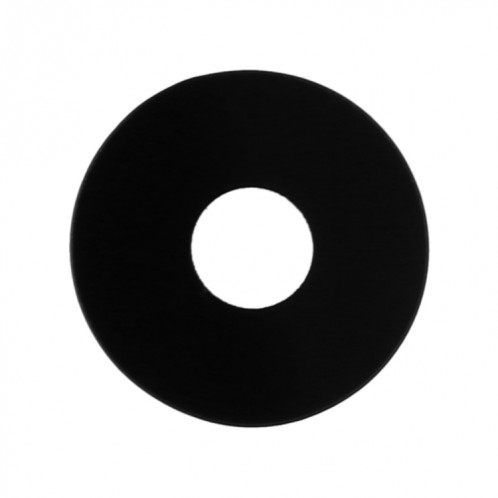 Pour Meizu Meilan A5 / M5 10pcs objectif de caméra arrière SH24371349-05