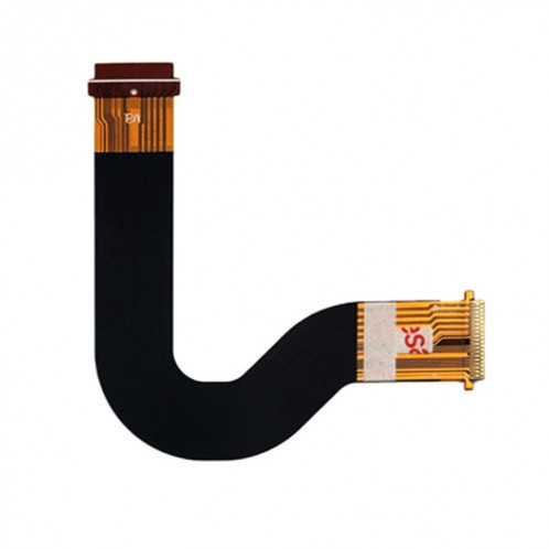 Câble Flex LCD pour Huawei MediaPad T3-701 BG2-U01 BG2-3G (Version 3G) SH24401678-04