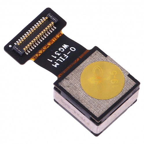 Caméra de recul pour Xiaomi Redmi 4 Prime SH245082-04