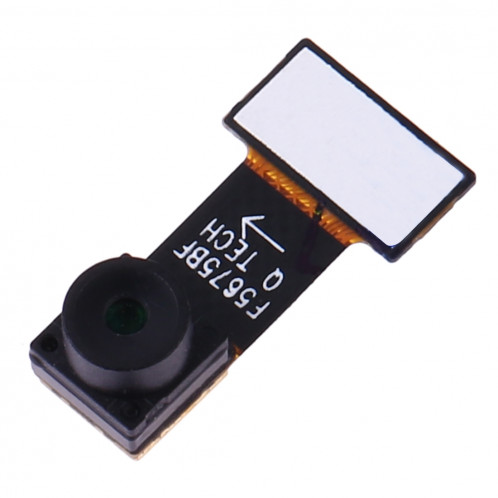 Module de caméra frontale pour Xaiomi Redmi 5 Plus SH245383-04