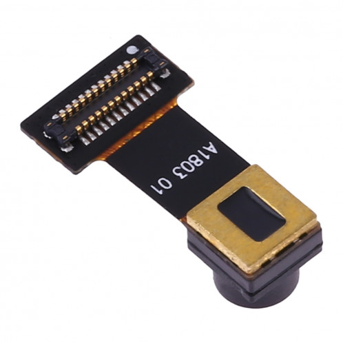 Module de caméra frontale pour Xaiomi Redmi 5 Plus SH245383-04