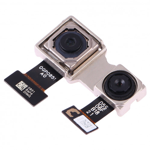 Caméra de recul pour Xiaomi Redmi S2 SH2461994-04