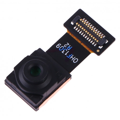Module de caméra frontale pour Xaiomi Redmi Note 7 Pro SH2467795-04
