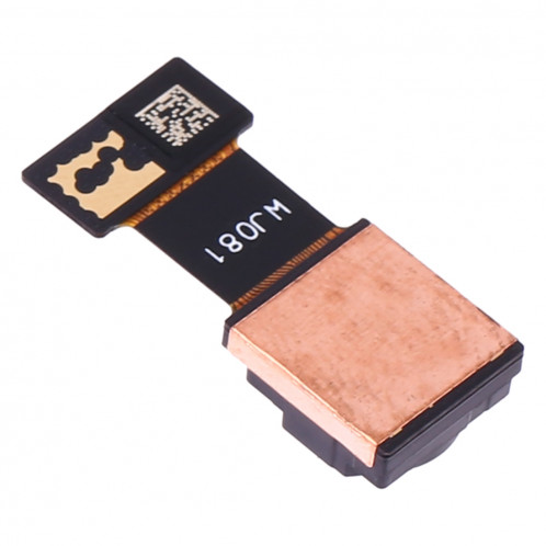 Module de caméra frontale pour Xaiomi Redmi Note 7 Pro SH2467795-04