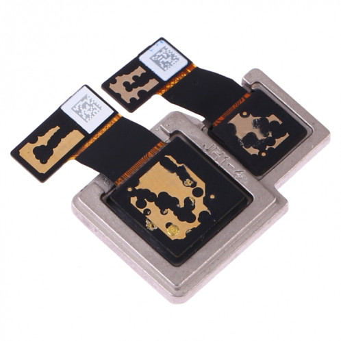 Caméra de recul pour Xiaomi Redmi 7 SH2470965-04