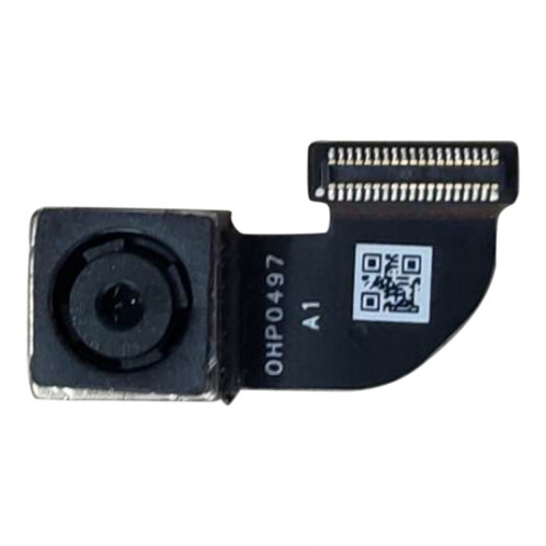 Module de caméra avant pour Nokia 8 SH2473989-04