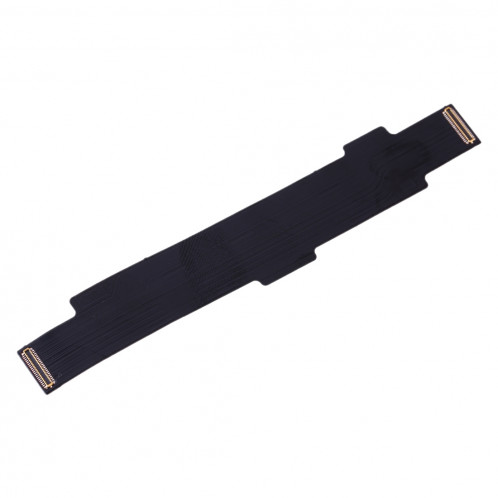 Câble Flex pour carte mère pour Xiaomi Pocophone F1 SH2475882-04