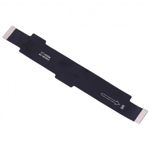 Câble Flex pour carte mère pour Xiaomi Pocophone F1 SH2475882-04