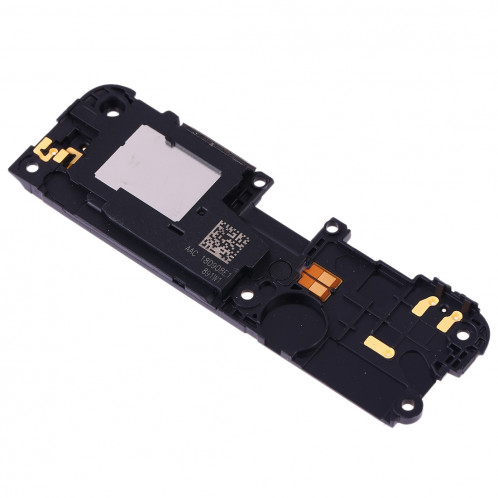 Haut-parleur sonnerie pour Xiaomi Mi Mix 3 SH24761770-04