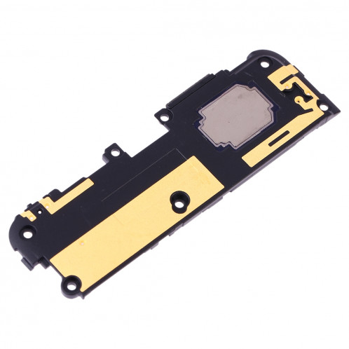 Haut-parleur sonnerie pour Xiaomi Mi Mix 3 SH24761770-04