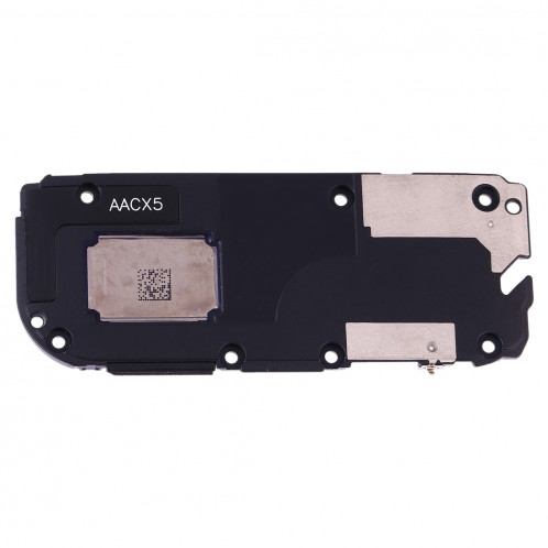Haut parleur sonnerie pour Xiaomi Mi 9 SH24771737-04