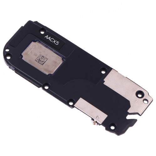 Haut parleur sonnerie pour Xiaomi Mi 9 SH24771737-04