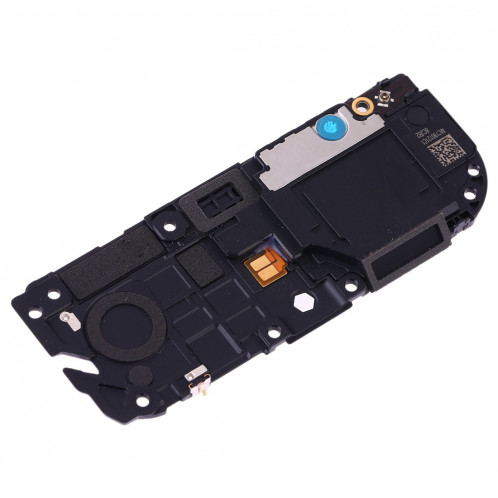 Haut parleur sonnerie pour Xiaomi Mi 9 SH24771737-04