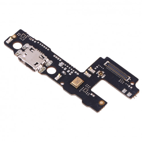 Panneau de chargement pour Xiaomi Mi Play SH24781690-04