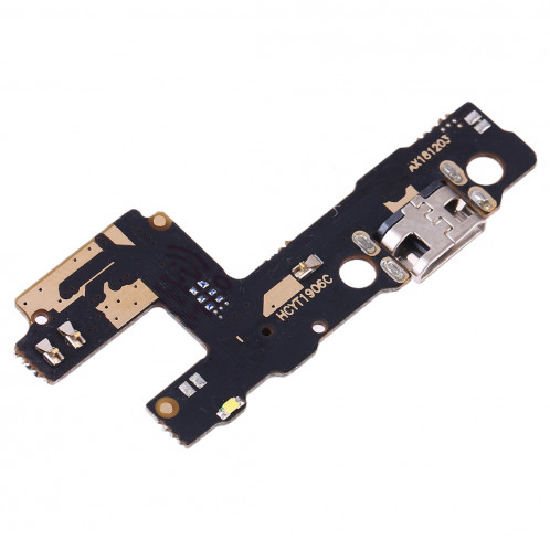 Panneau de chargement pour Xiaomi Mi Play SH24781690-04