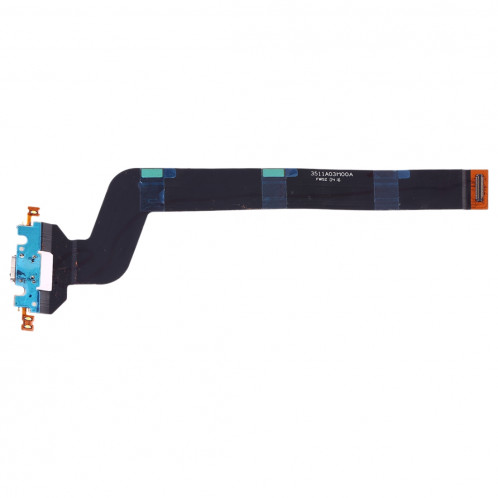 Câble Flex pour Port de Charge pour Xiaomi Mi Pad 3 SH24801569-04