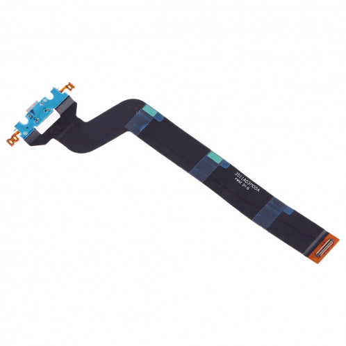 Câble Flex pour Port de Charge pour Xiaomi Mi Pad 3 SH24801569-04