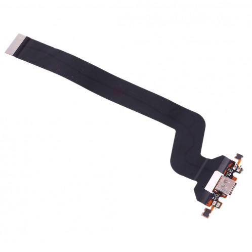 Câble Flex pour Port de Charge pour Xiaomi Mi Pad 3 SH24801569-04