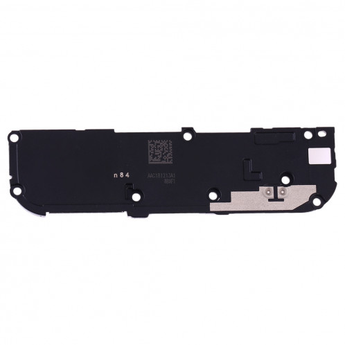 Haut-parleur sonnerie pour Xiaomi Redmi Note 7 / Redmi Note 7 Pro SH24811085-04