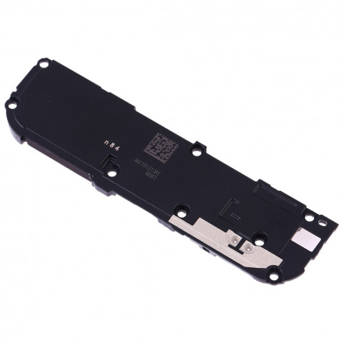 Haut-parleur sonnerie pour Xiaomi Redmi Note 7 / Redmi Note 7 Pro SH24811085-04