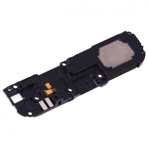 Haut-parleur sonnerie pour Xiaomi Redmi Note 7 / Redmi Note 7 Pro SH24811085-04