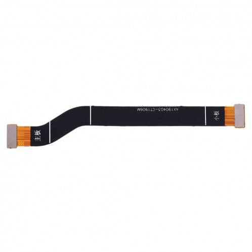 Carte mère Flex Cable pour Xiaomi Redmi Go SH24851305-04