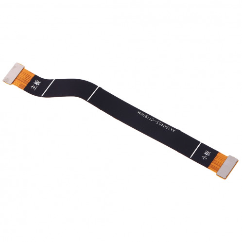 Carte mère Flex Cable pour Xiaomi Redmi Go SH24851305-04