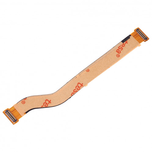 Carte mère Flex Cable pour Xiaomi Redmi Go SH24851305-04