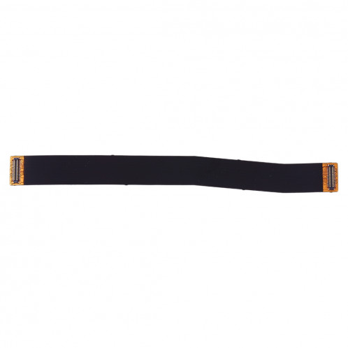 Câble Flex pour Carte Mère pour Xiaomi Redmi 7 SH2488993-04