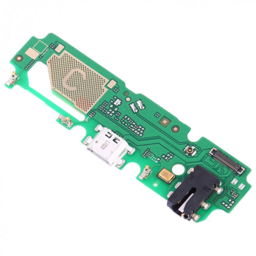 Pour la carte de port de charge Vivo Y93s SH2490704-04