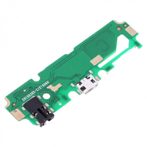 Pour la carte de port de charge Vivo Y93s SH2490704-04