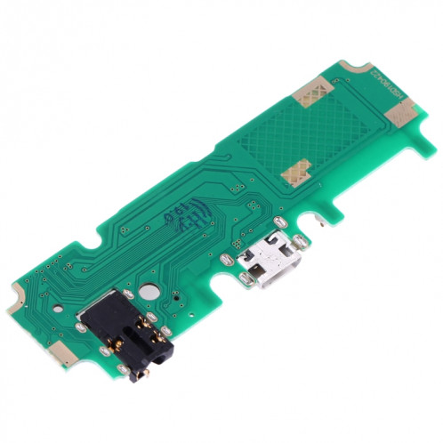 Pour la carte de port de charge Vivo Y81 SH24911978-04