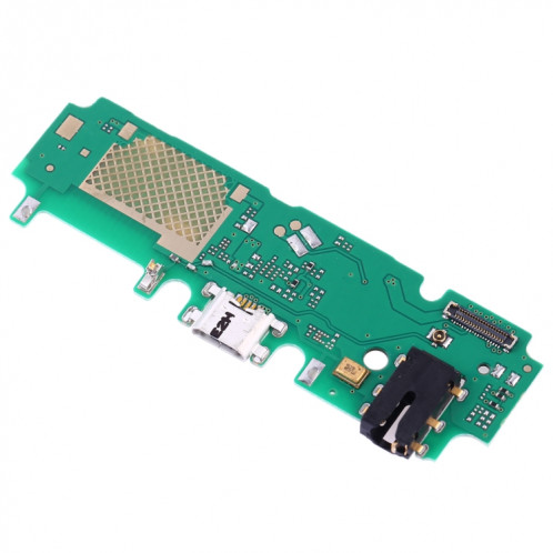Pour la carte de port de charge Vivo Y81 SH24911978-04