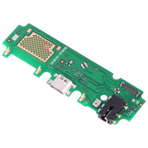 Pour la carte de port de charge Vivo Y73 SH2493729-04